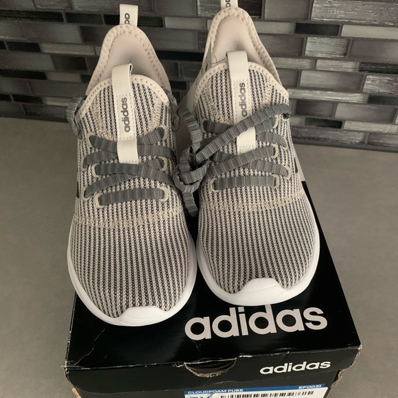 adidas cloudfoam pure ef0031